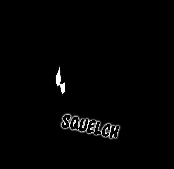 Bad Blood Manhwa - Chapter 25 Page 77