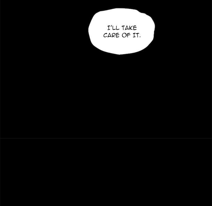 Bad Blood Manhwa - Chapter 25 Page 88