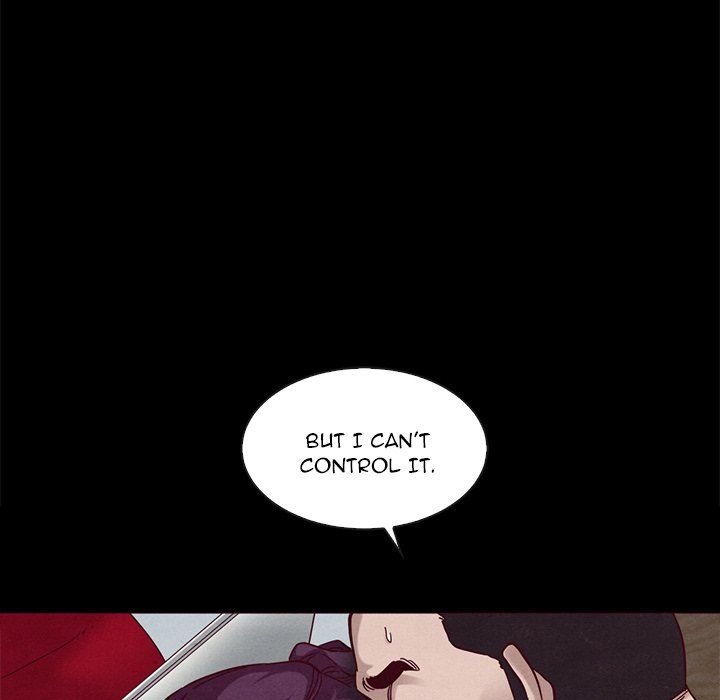 Bad Blood Manhwa - Chapter 25 Page 93