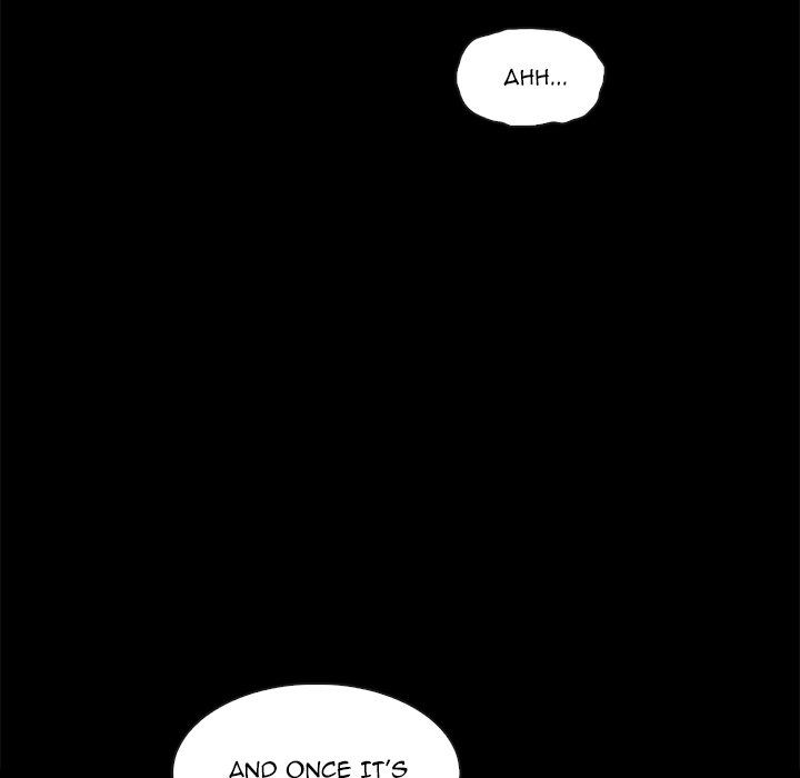 Bad Blood Manhwa - Chapter 25 Page 97