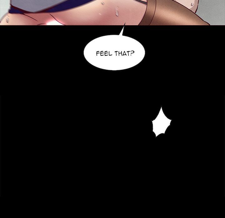 Bad Blood Manhwa - Chapter 25 Page 106