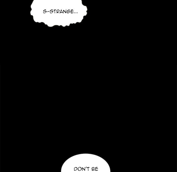 Bad Blood Manhwa - Chapter 25 Page 111