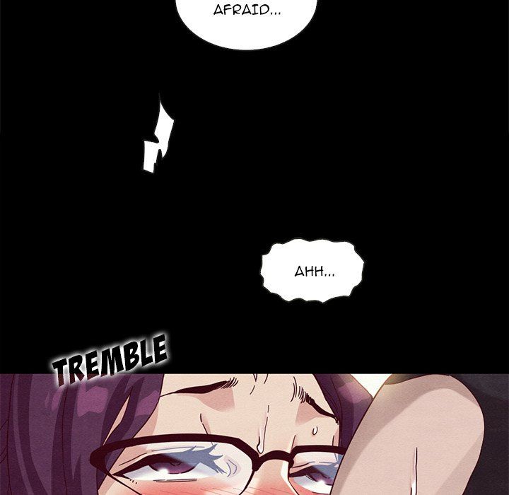 Bad Blood Manhwa - Chapter 25 Page 112