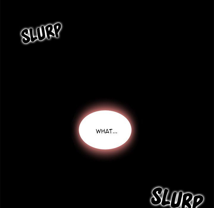 Bad Blood Manhwa - Chapter 25 Page 117