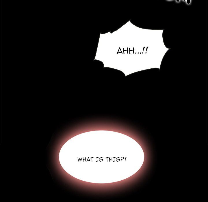 Bad Blood Manhwa - Chapter 25 Page 118