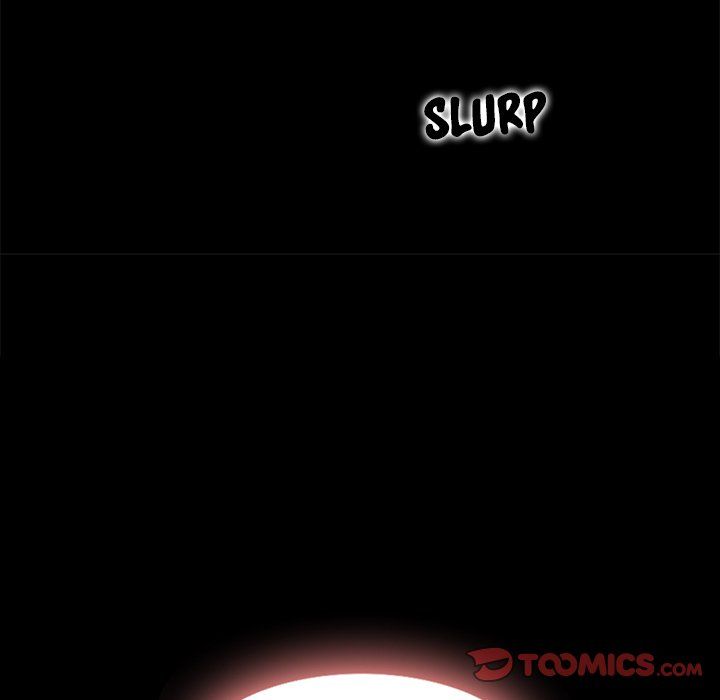 Bad Blood Manhwa - Chapter 25 Page 122