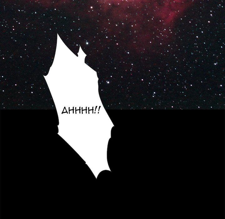 Bad Blood Manhwa - Chapter 25 Page 126