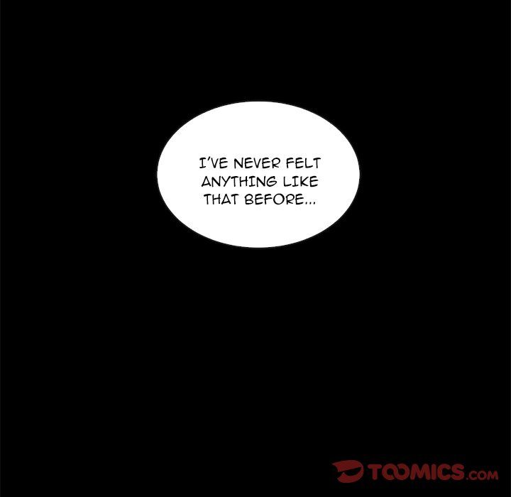 Bad Blood Manhwa - Chapter 25 Page 128