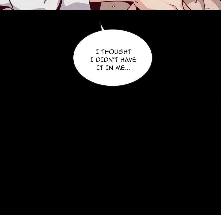 Bad Blood Manhwa - Chapter 25 Page 130