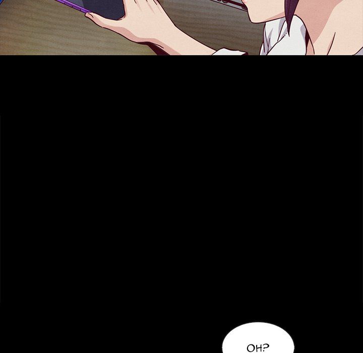 Bad Blood Manhwa - Chapter 25 Page 143