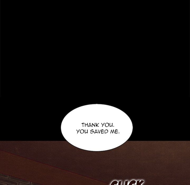 Bad Blood Manhwa - Chapter 25 Page 157