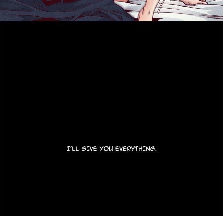 Bad Blood Manhwa - Chapter 17 Page 16