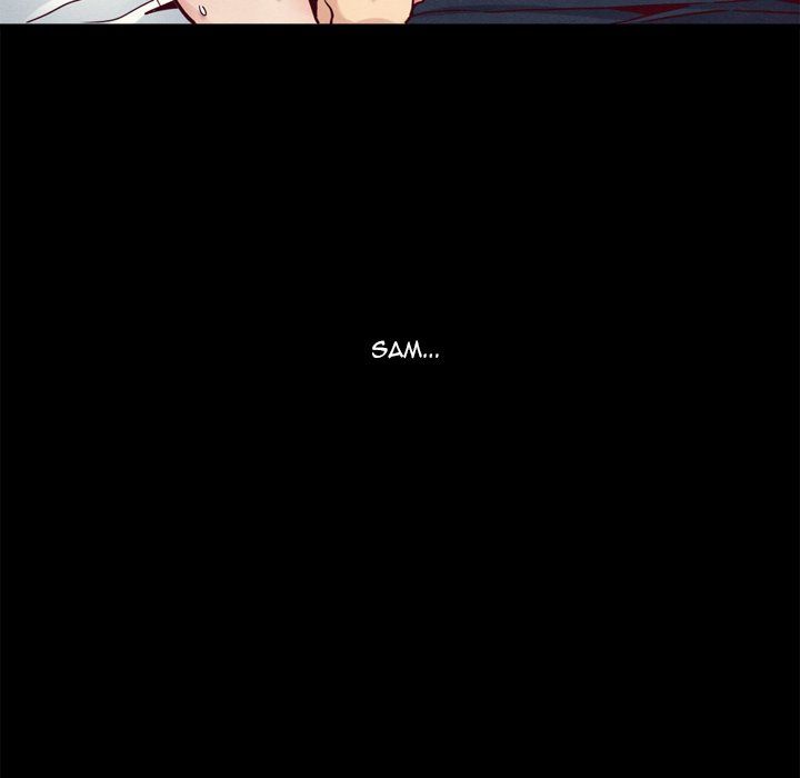 Bad Blood Manhwa - Chapter 17 Page 20