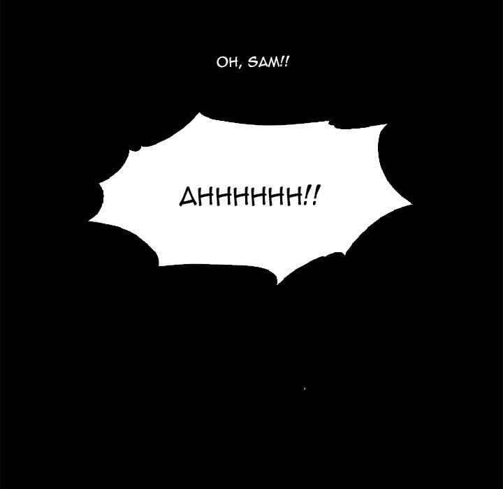 Bad Blood Manhwa - Chapter 17 Page 25