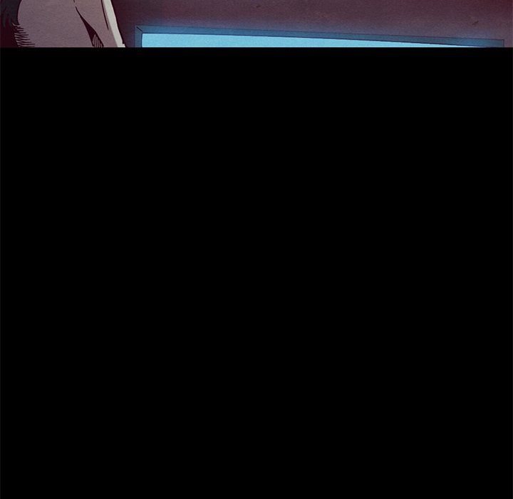 Bad Blood Manhwa - Chapter 17 Page 38