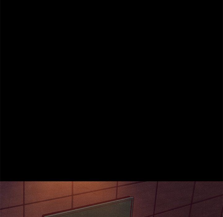 Bad Blood Manhwa - Chapter 17 Page 39