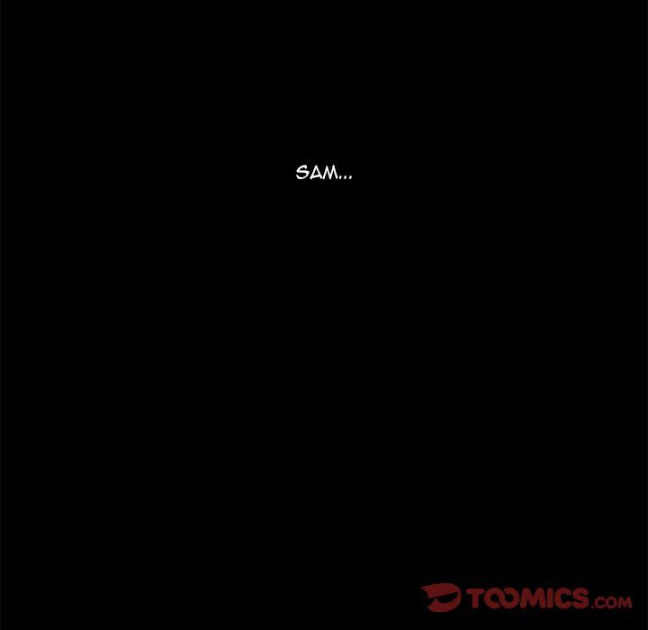 Bad Blood Manhwa - Chapter 17 Page 43