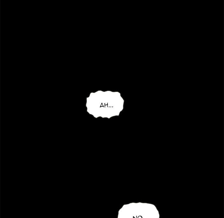 Bad Blood Manhwa - Chapter 17 Page 47