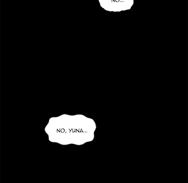 Bad Blood Manhwa - Chapter 17 Page 48