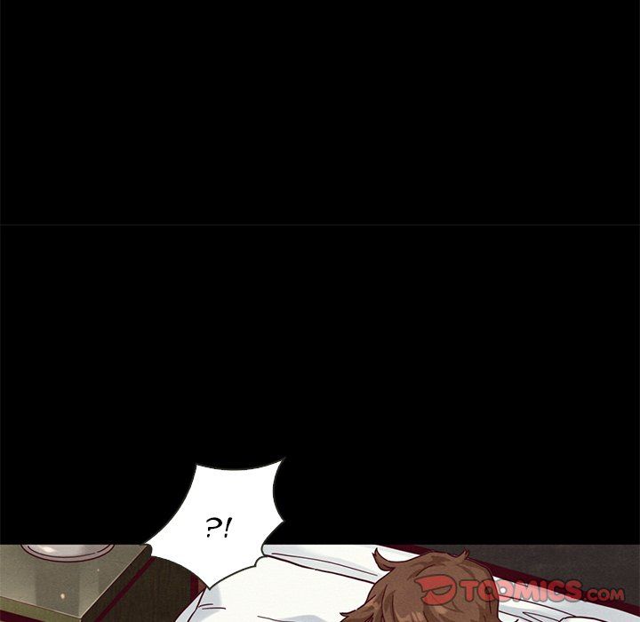 Bad Blood Manhwa - Chapter 17 Page 51