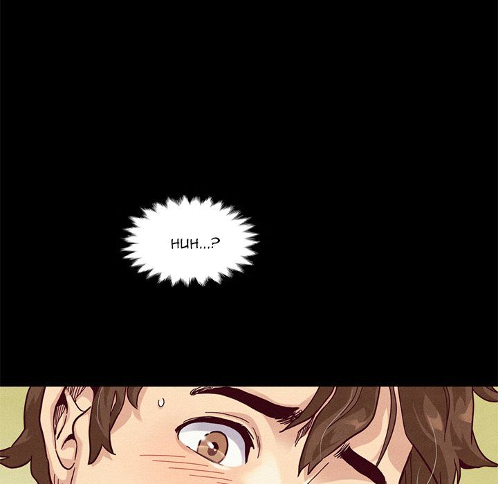 Bad Blood Manhwa - Chapter 17 Page 53