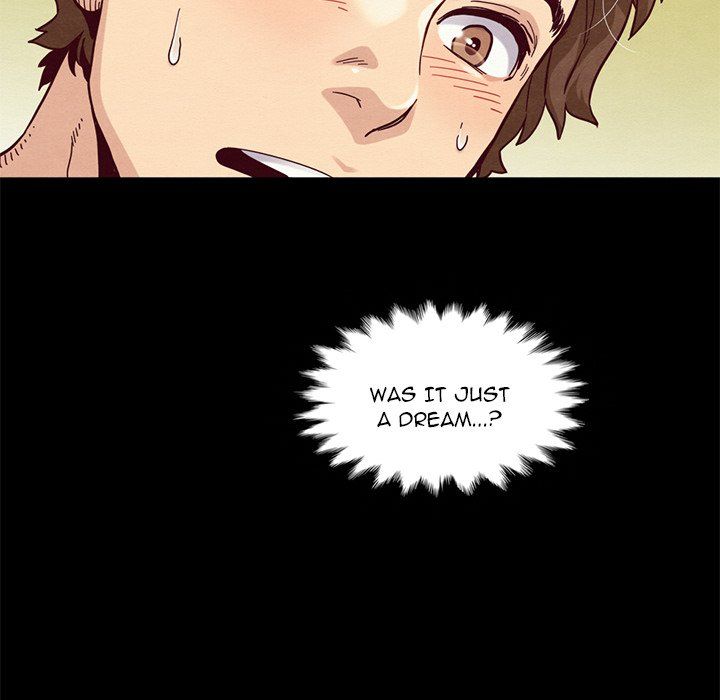 Bad Blood Manhwa - Chapter 17 Page 54