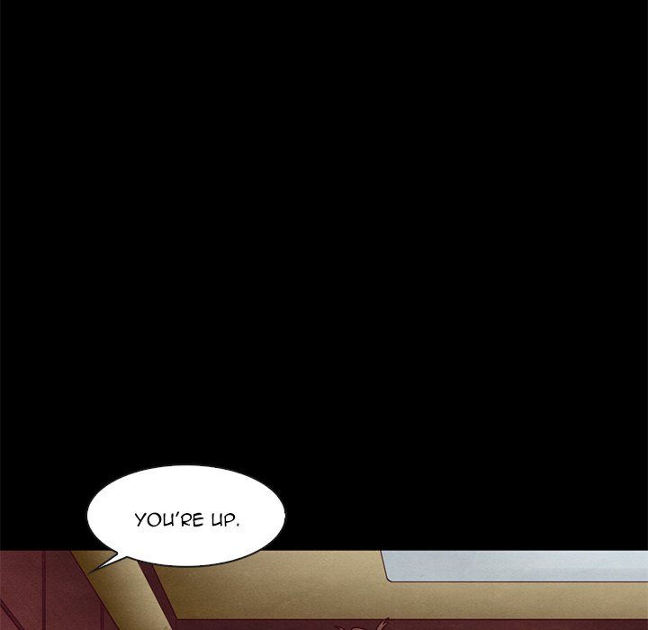 Bad Blood Manhwa - Chapter 17 Page 55