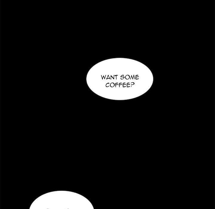 Bad Blood Manhwa - Chapter 17 Page 57