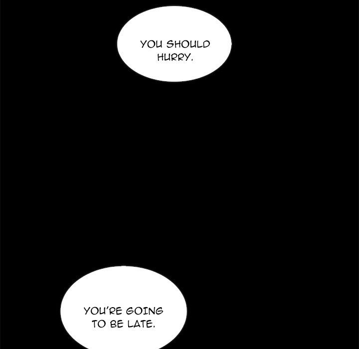 Bad Blood Manhwa - Chapter 17 Page 60