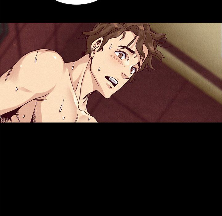 Bad Blood Manhwa - Chapter 17 Page 61