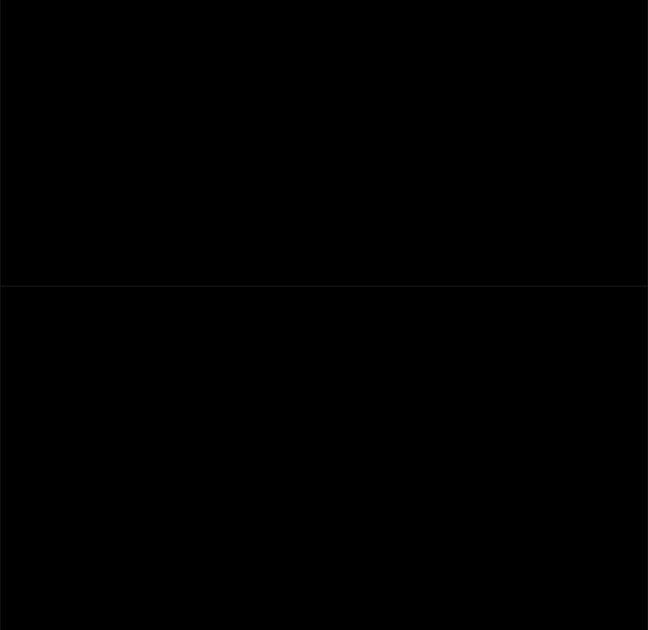 Bad Blood Manhwa - Chapter 17 Page 62