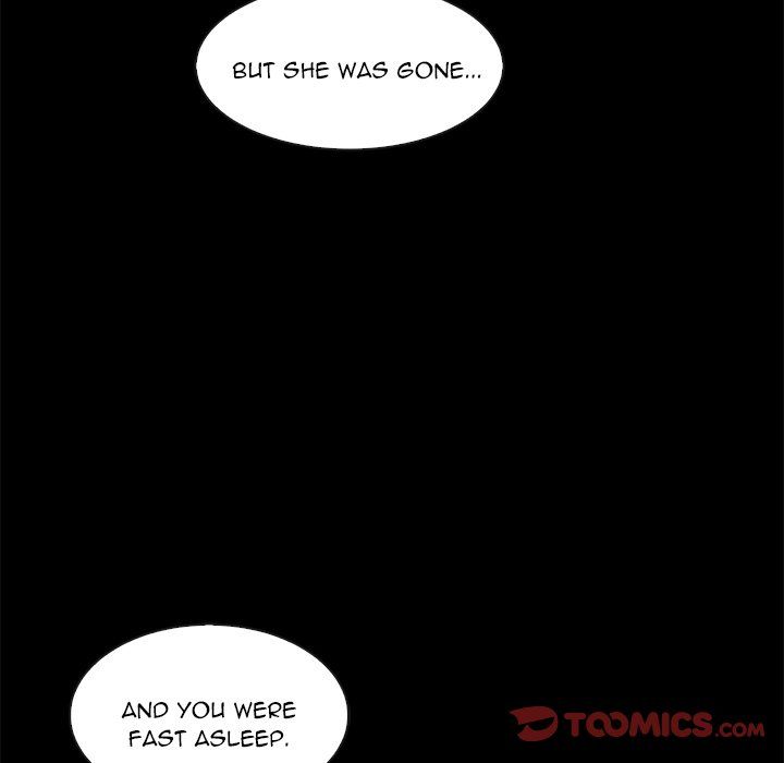 Bad Blood Manhwa - Chapter 17 Page 67