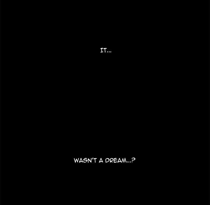 Bad Blood Manhwa - Chapter 17 Page 69