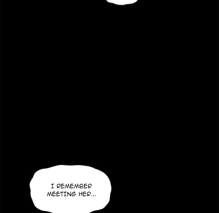 Bad Blood Manhwa - Chapter 17 Page 71