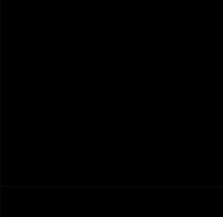 Bad Blood Manhwa - Chapter 17 Page 85