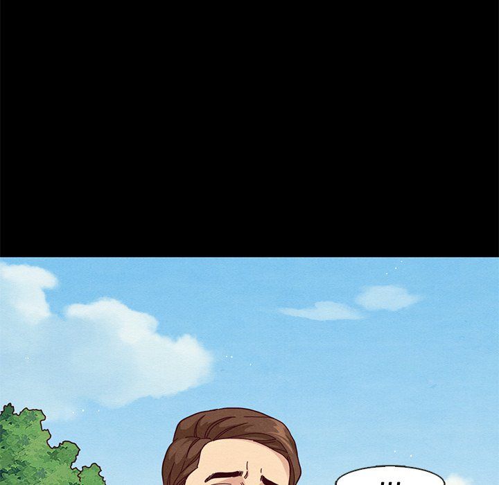 Bad Blood Manhwa - Chapter 17 Page 86