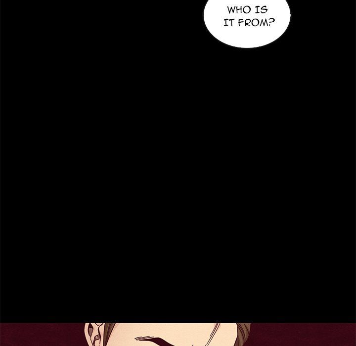 Bad Blood Manhwa - Chapter 17 Page 92