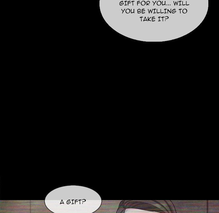 Bad Blood Manhwa - Chapter 17 Page 95