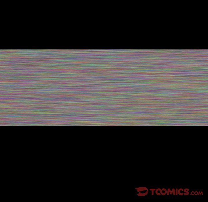 Bad Blood Manhwa - Chapter 17 Page 107