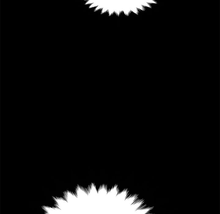 Bad Blood Manhwa - Chapter 17 Page 120