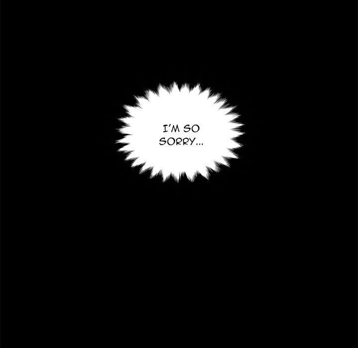 Bad Blood Manhwa - Chapter 17 Page 125