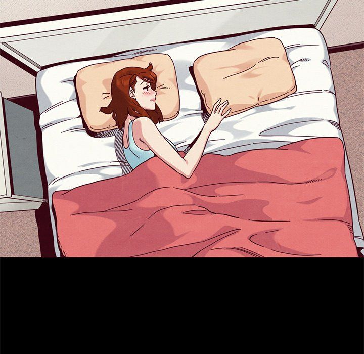 Bad Blood Manhwa - Chapter 17 Page 128