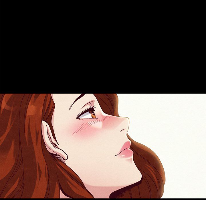 Bad Blood Manhwa - Chapter 17 Page 129