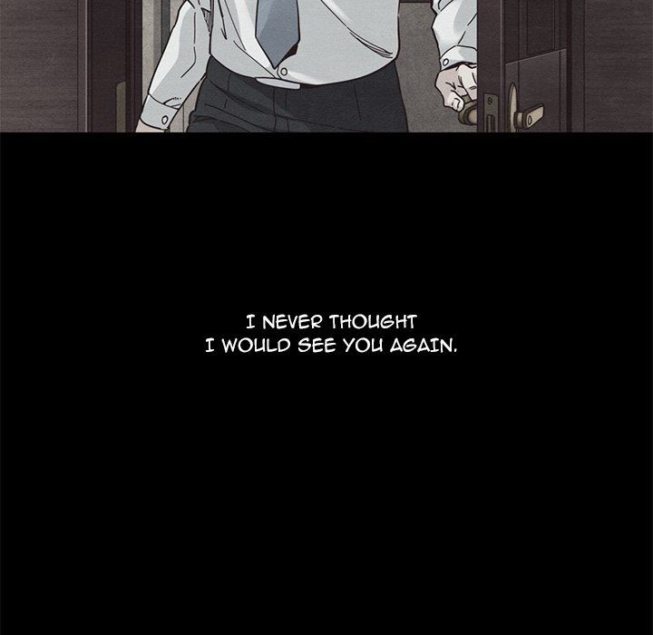 Bad Blood Manhwa - Chapter 17 Page 132