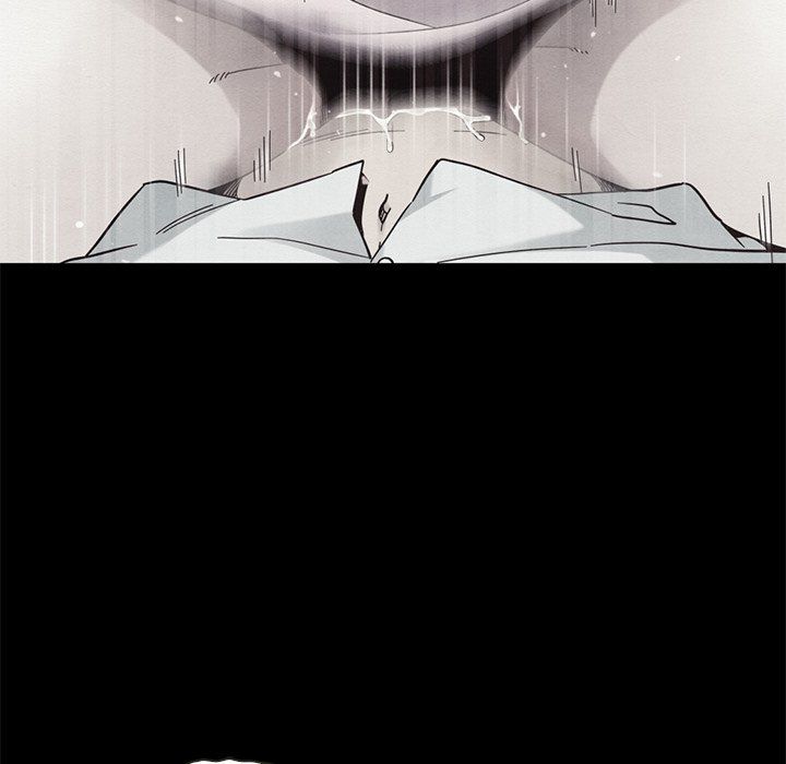 Bad Blood Manhwa - Chapter 17 Page 146