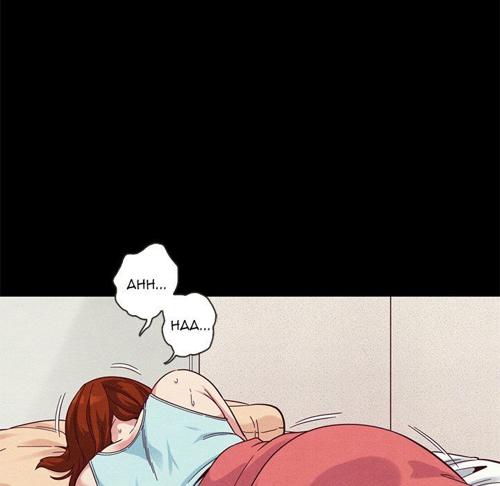 Bad Blood Manhwa - Chapter 17 Page 148