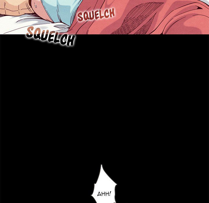 Bad Blood Manhwa - Chapter 17 Page 149