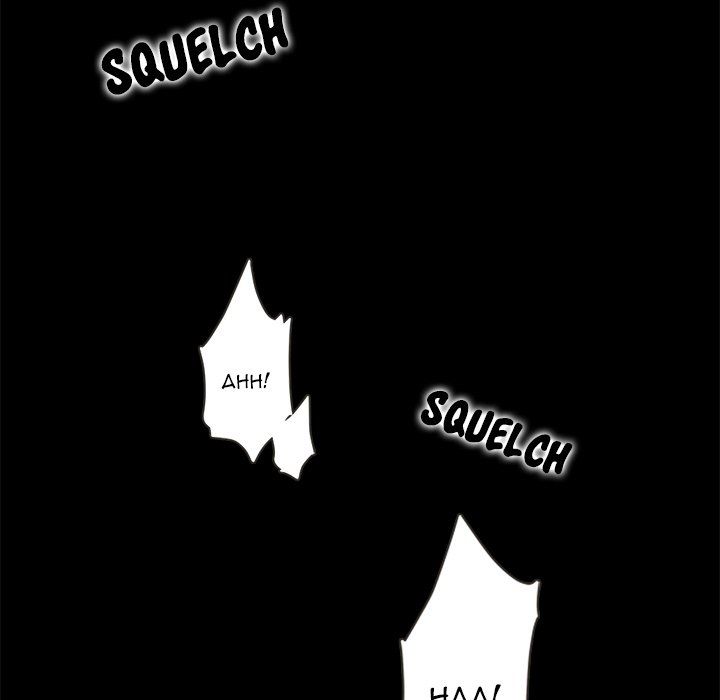 Bad Blood Manhwa - Chapter 17 Page 152