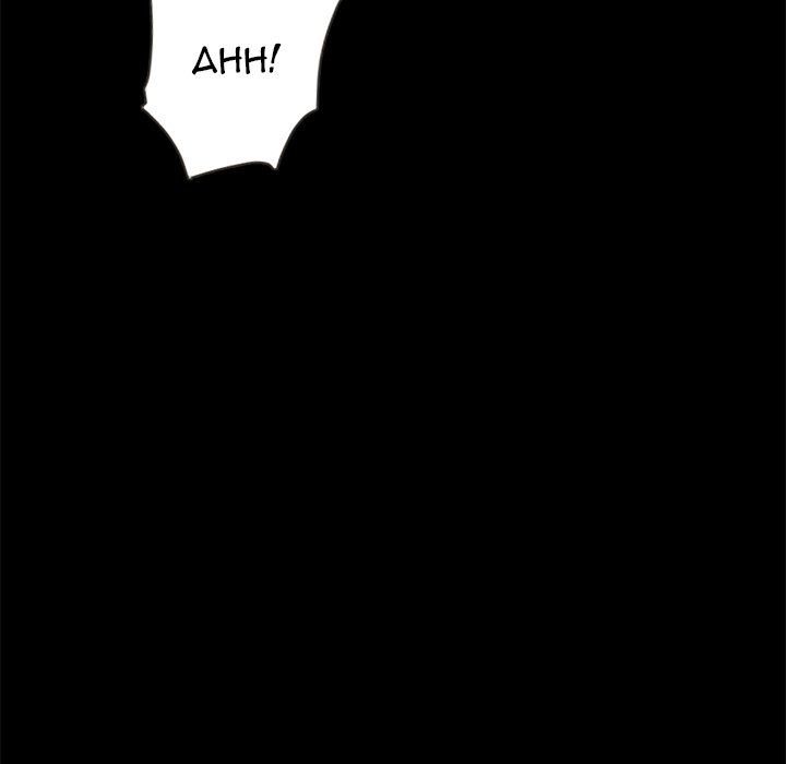 Bad Blood Manhwa - Chapter 17 Page 157