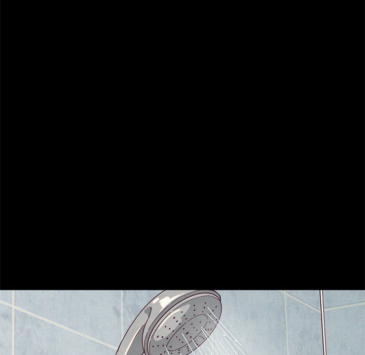 Bad Blood Manhwa - Chapter 17 Page 161